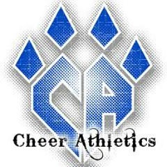 Cheer