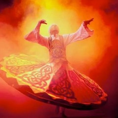 Jogi by saif Samejo