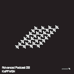 DJ Set, Podcast & Lives..