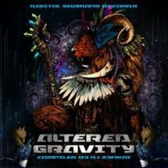 9. Dirty Saffi Vs Digital Dream Vs Dugga - Ribs N Wing Original Mix