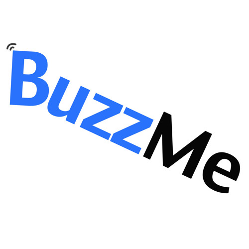 Gate Me Buzz