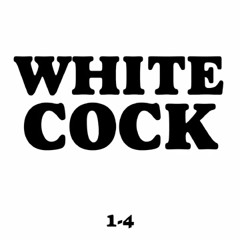 17 DJ Rainbow Ejaculation- Time To Call In The Carpet Cleaning Professionals
