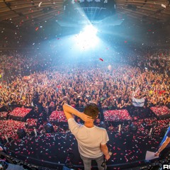 Revolution - 113 (Hypnosis Mix V:ABGT100)