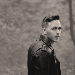 I Met A Beautiful Girl Today