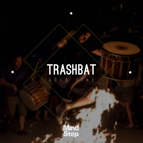 Trashbat - Gijinka (ft. Animai) [Clip]