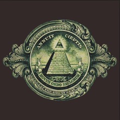 C.H FT. Marley - U GOT ME