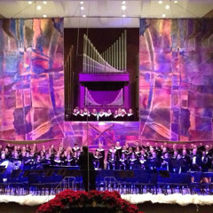 Ezekiel Saw da Wheel, William Dawson