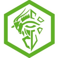 Enlightened (Shapers mix)