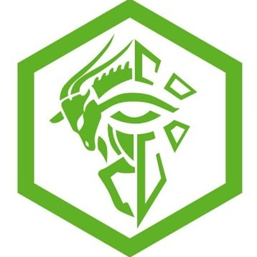 Enlightened (Shapers mix)