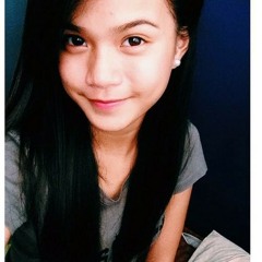 Rude by magic ( para sayo maris kahit laughtrip) haha