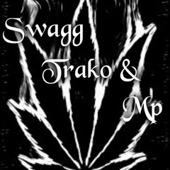 Trako - ReadyForWhatever (Prod By Domeno)