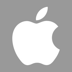 A Kay  Munda IPhone Warga