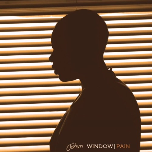 Stream OSHUN - Window Pain (Prod. By Tom Misch) by @vtrails | Listen ...