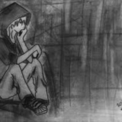 "No One At All" - Version 3