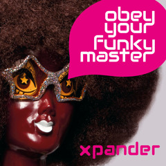 Obey FM