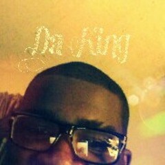 Dreezy Instrumental Part 1