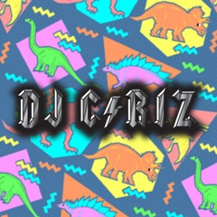 C-RIZ Mini Mix Numero #21