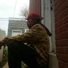 Closer ft Kim King (recorded by T.Odum for Hottrax studio)