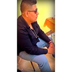 Dj Warner - Reggeaton Old School Vol3 -2014 -November