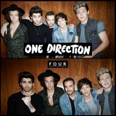 Girl Almighty