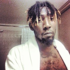 Frick - Life's a Beach