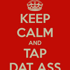 TAP DAT ASS MIX 2K14