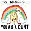 kat-mcsnatch-you-are-a-cunt-tassid-techno-bootleg-tassid