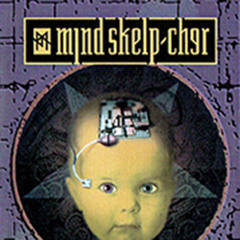 mind skelp-cher
