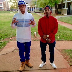 Trig.FT.JD$lla.Xxplos5ve