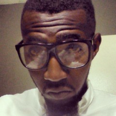 Frick - City Of Dreams