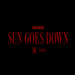 Caskey -Sun Goes Down- Official YMCMB