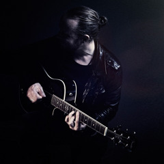 Kalder På Dig (2014)