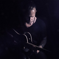 Mit Hjerte Kan Ikke Finde Ro (2014)