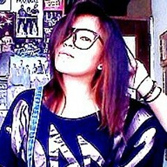 Peet Peera - Where is true love ?