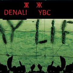 Live Tonight -Streetz X Denali X Reek Rizzy