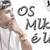 Artwork for MC Rodolfinho - Os Mlk É Liso (DJ Jorgin Studio) Lançamento 2015
