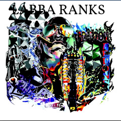 Labba - Monsta (feat. AG The Coroner &  Shabaam Sahdeeq