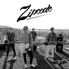 Zipcode - Diyan Dito (Demo)