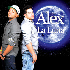 The Alex La Luna