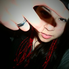 Sure Rap - Avr In Tha Mic