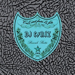 C - RIZ Mini Mix #9