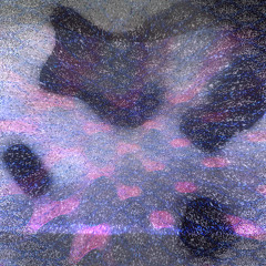 Waxvav [Original Mix | Work in Progress]