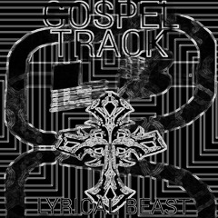 Gospel Track Ft Johnny Boy