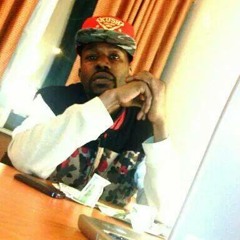 NO LOVE  OFFICIAL VIDEO  NINO THE UNDERBOSS