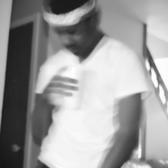 Maneuvering (Remix) ~ Tariq