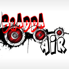 ROSE FARENG (Bradda Air)