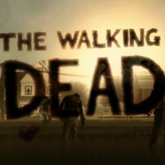ANADEL // BRAD DOLLAR - The Walking Dead [Clementine's Theme]