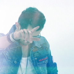 Samurai Sounds - Forever Walking