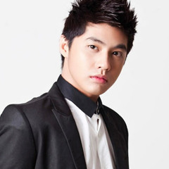 Yeu Anh Bang Tat Ca Nhung Gi Em Co
