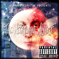 Oh Shit (Prod By. Jimmy James)